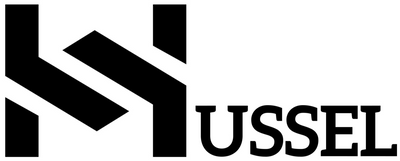 Hussel