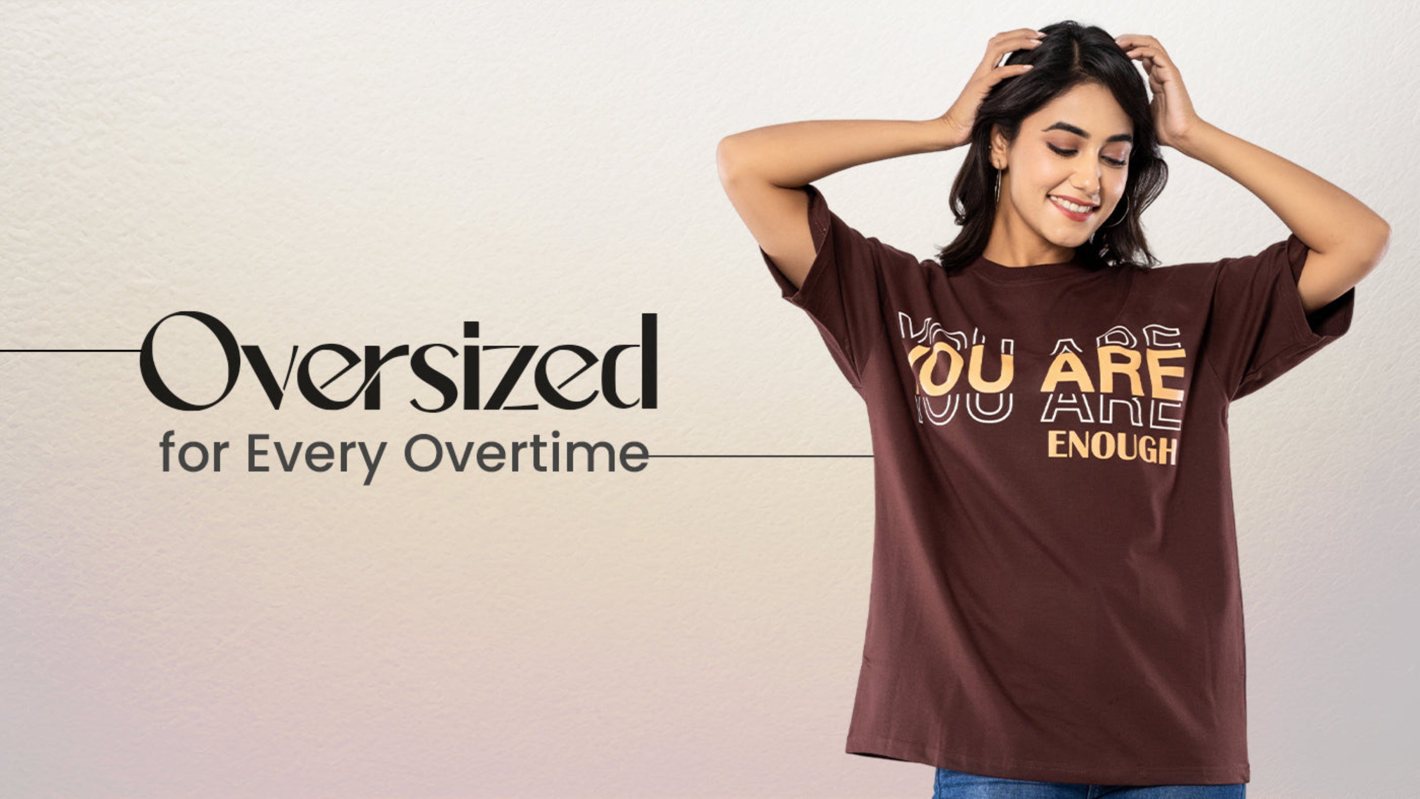 oversized-T-shirt-website-option-3.jpg