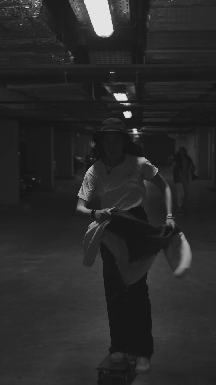 Load video: 