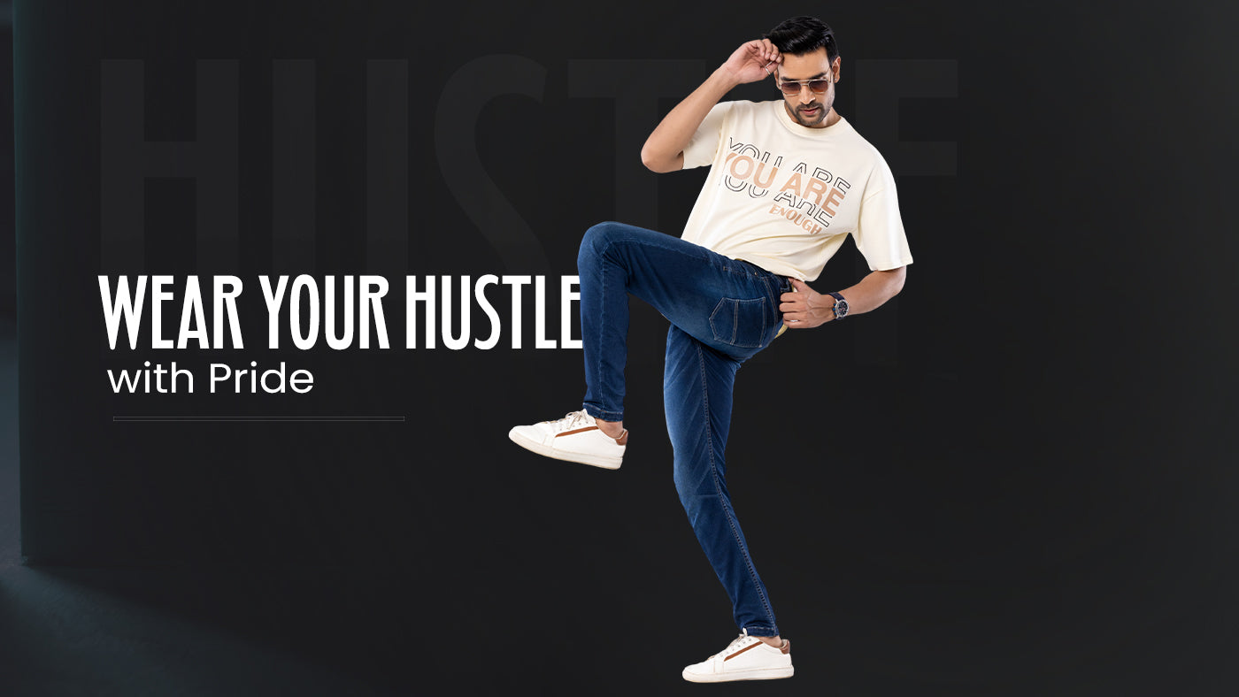 Wear-your-hustle-dark-web-page_770bfffc-3b86-4954-9bc0-7feeffacf885.jpg